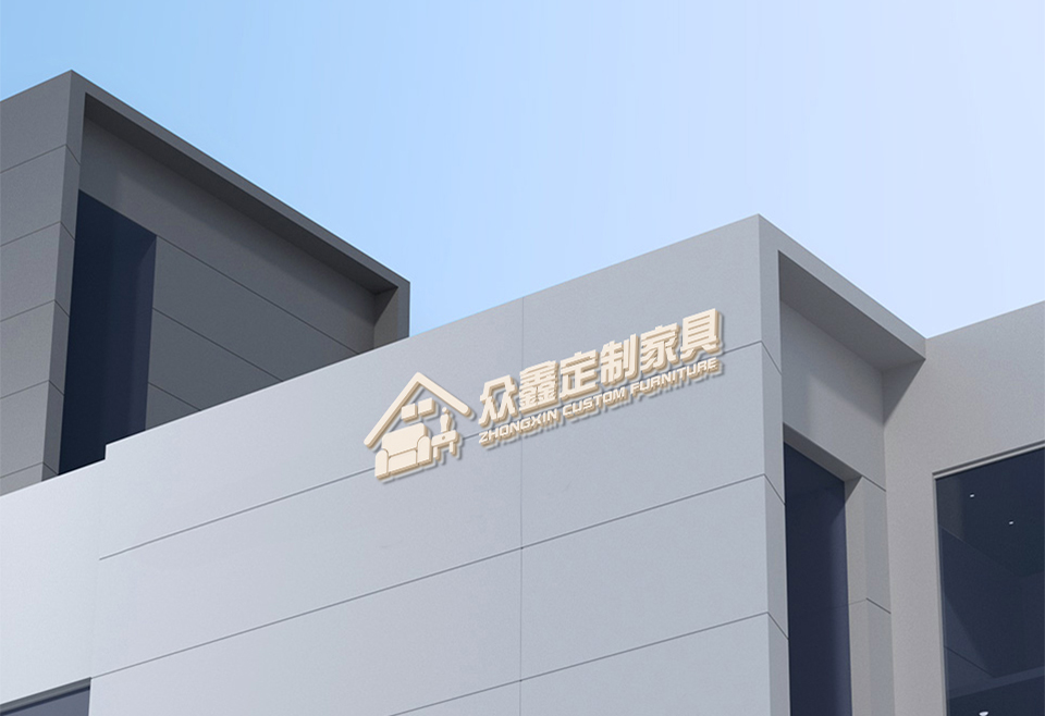 Why Restaurant Booths are a Must-Have for Your Dining Space